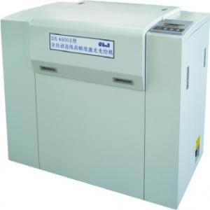 廣東好創好東信光繪機 深圳好創好東信光繪機