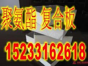 聚氨酯泡沫塑料供應-大城德勝聚氨酯有限公司