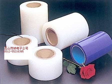 保護膜/保護膜生產廠家/透明PE保護膜廠家直銷