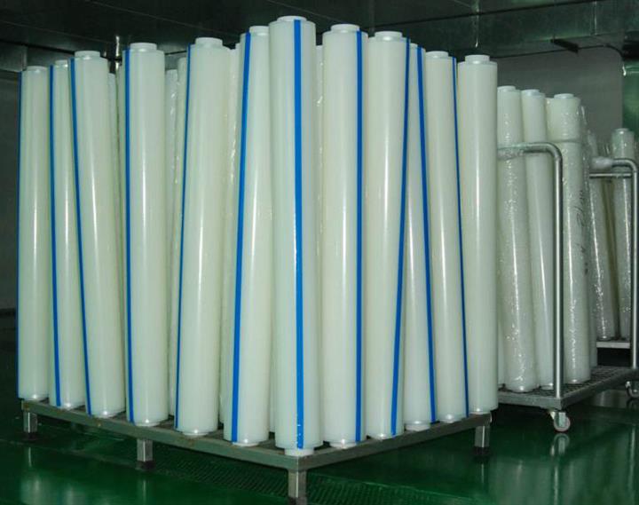 東莞保護膜 保護膜貼 PE保護膜