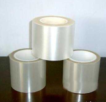 防刮花保護膜 PET防刮花保護膜