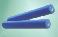 藍(lán)色保護(hù)膜