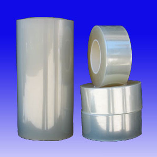 家電板保護(hù)膜