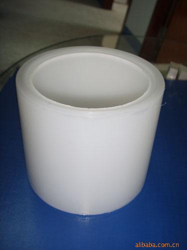pe高溫保護膜生產(chǎn)廠家