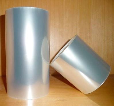 手機(jī)保護(hù)膜批發(fā)，東莞專業(yè)生產(chǎn)PET保護(hù)膜