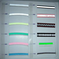 反光油墨、反光材料專用反光粉【灰色、白色反光粉安德批發】