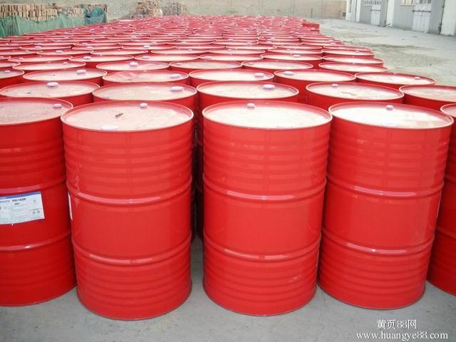 山東回收網印油墨價格