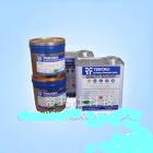 日本帝國絲印油墨IPX971