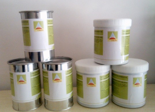 供應PP料絲印油墨，PP料油墨，PP料移印油墨