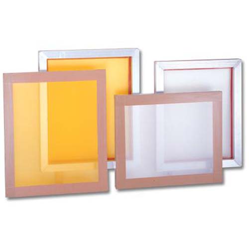 絲印網版,絲印網版銷售,絲印油墨質量保證