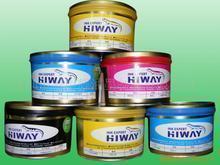 供應廣東回收膠印油墨，絲印油墨等