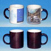 變色蟾蜍用感溫變色油墨，溫變油墨，感溫油墨