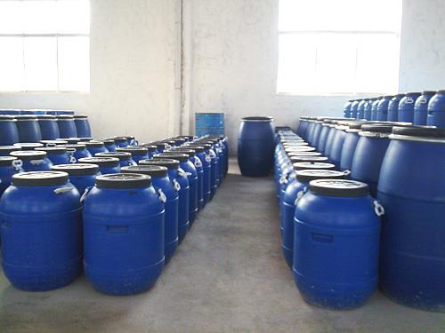 PET水性油墨樹脂哪家好/水性PET油墨樹脂哪家便宜