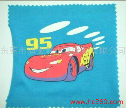 49北京市水性油墨廠家|水性油墨特點及應用中的技巧？