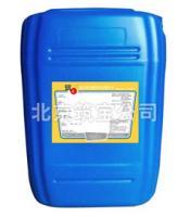 北京水性油墨粘合劑生產廠家最新價格