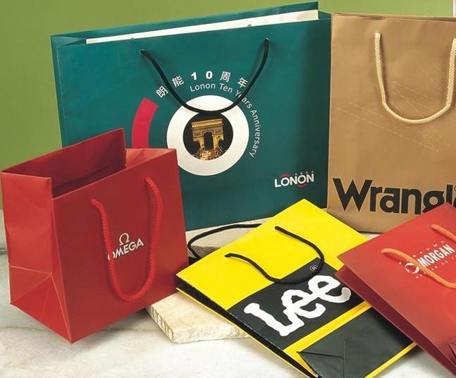 水性紙張油墨廠家，河北水性印刷油墨廠家