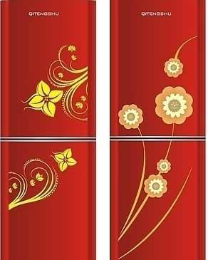 專業供應彩色鏡面油墨/硬化板材鏡面銀供貨商/蘇州秉寧供