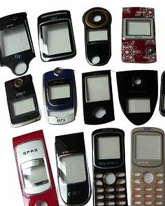 幻彩鐳射油墨供應廠商/江蘇去哪批發IMD鏡面油墨好/蘇州秉寧供