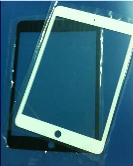 高亮鏡面油墨供應廠家/專業供應耐酒精鏡面油墨/蘇州秉寧供