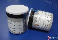 三門峽導電銀漿回收