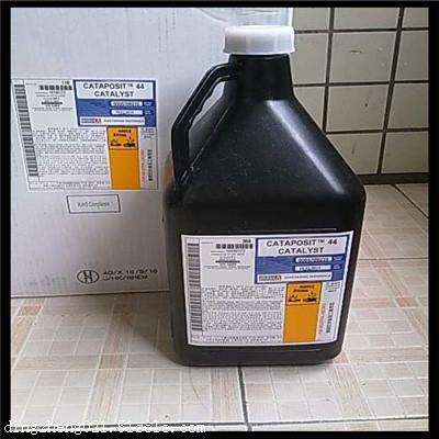 安康導電銀漿回收行情