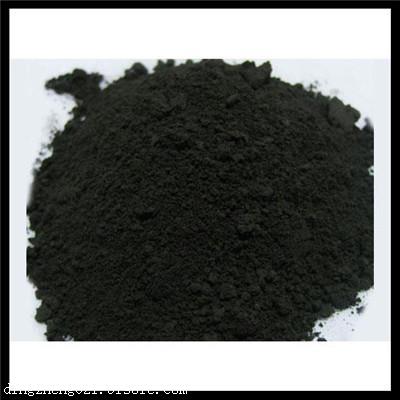 清鎮導電銀漿回收一公斤多少錢