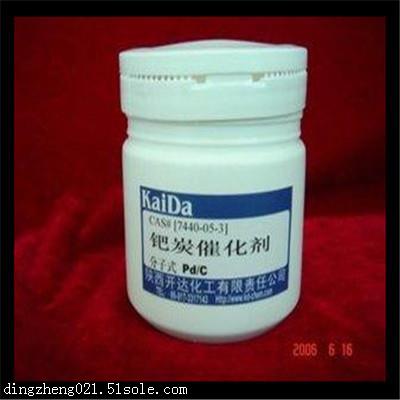 石獅導電銀漿回收一公斤多少錢