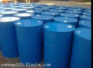 天津寶坻區特種油墨回收歡迎來電!