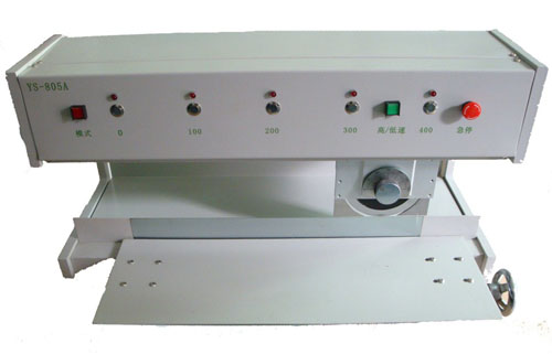 高效PCB分板機|PCB割板機|PCB裁板機