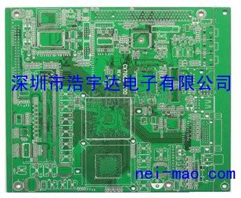 供應(yīng)PCB電路板移植，PCB電路板焊接視頻