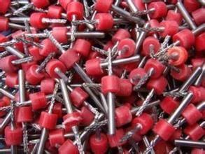 如皋市PCB鑼刀，PCB銑刀回收