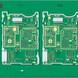 PCB抄板PCB設計PCB改板PCB設計
