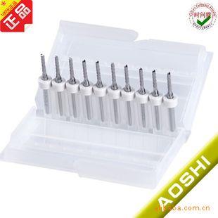 海陵區PCB鑼刀，PCB銑刀回收