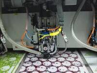 化州PCB在線下單、陽(yáng)江PCB在線下單（認(rèn)證商家）