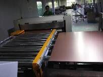 豐南PCB打樣在線報(bào)價(jià)PCB打樣