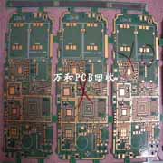 深圳回收鍍金PCB|深圳PCB鍍金板回收|PCB鍍金沉金收購(gòu)|鍍金FPC回收|FPC鍍金線路板回收