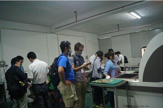 臨江嘉立創PCB打樣、雙遼PCB打樣那家好（在線咨詢）