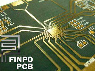 武漢嘉立創PCB打樣|孝感PCB打樣（在線咨詢）