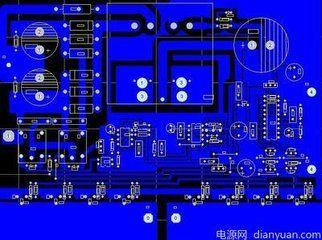 自貢嘉立創(chuàng)PCB打樣|邛崍PCB打樣在線算價(jià)（查詢）