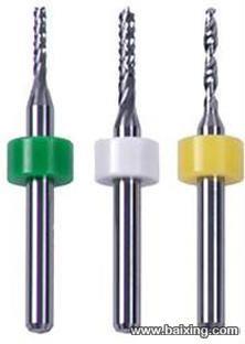 平陰縣PCB鑼刀，PCB銑刀回收（咨詢）