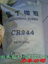 上海回收膠印油墨