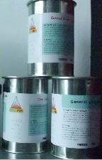 供應耐酸堿自干金屬油墨