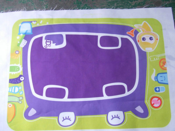 12香港防偽油墨供應商|防偽油墨的分類介紹