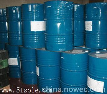 佛山高明南?；厥账芰嫌湍? class=