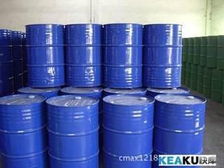 唐山市塑料油墨回收價格高