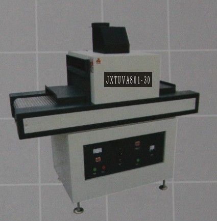 廠家供應(yīng)UV固化機-UV油墨、UV紫外線膠最適用的UV設(shè)備