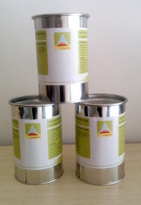 UV塑膠油墨，UV油墨，塑膠UV油墨