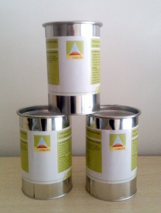 供應UV陶瓷油墨，UV 油墨，陶瓷UV油墨