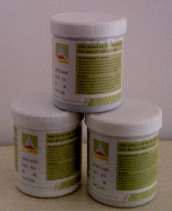 供應UV油墨，UV玻璃油墨，玻璃UV油墨