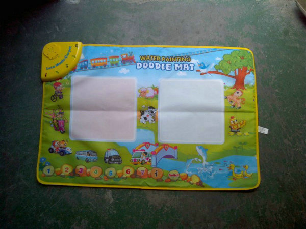 21加入顏料之后會不會影響UV油墨的硬度呢？|江西省UV油墨價格